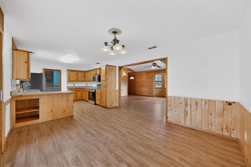 A01111 Havens William C Tract - Residential