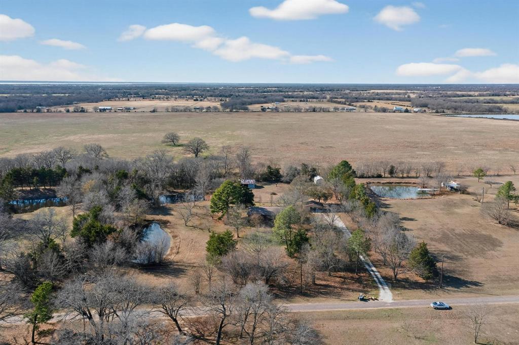 A01111 Havens William C Tract - Residential