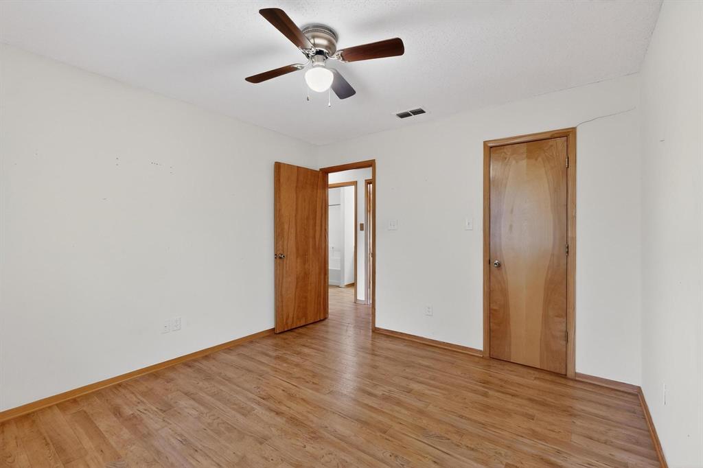 A01111 Havens William C Tract - Residential