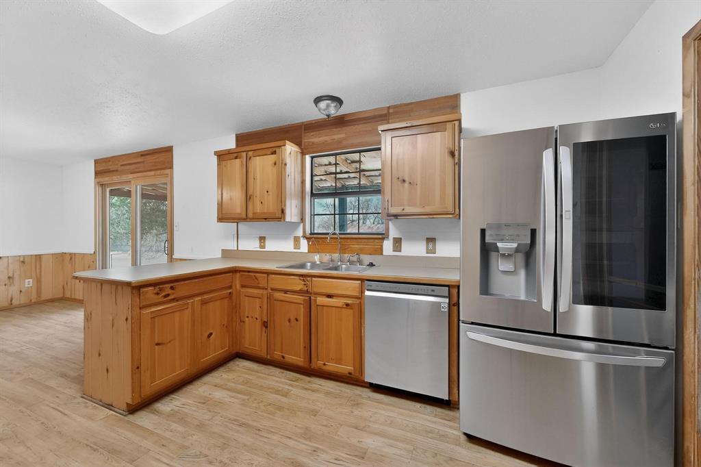 A01111 Havens William C Tract - Residential