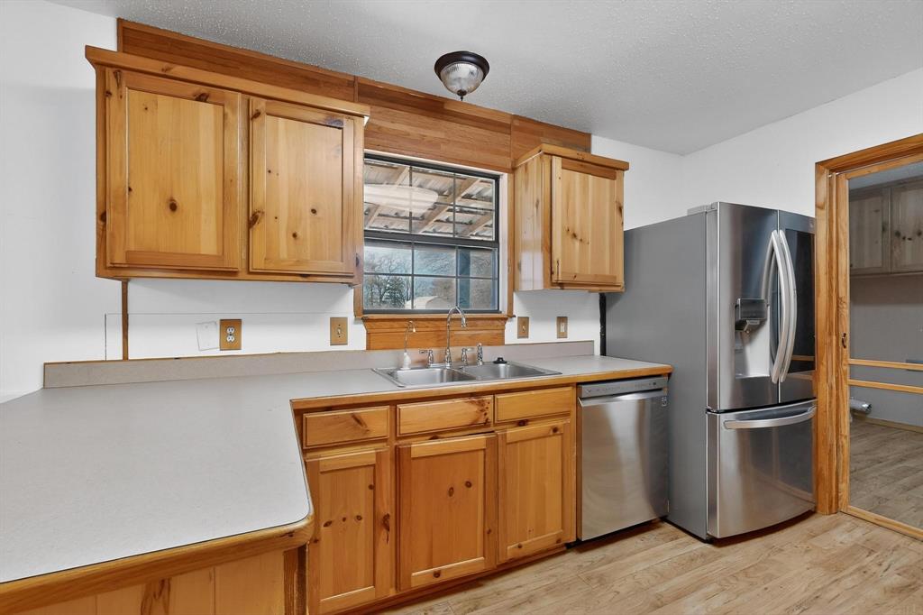 A01111 Havens William C Tract - Residential