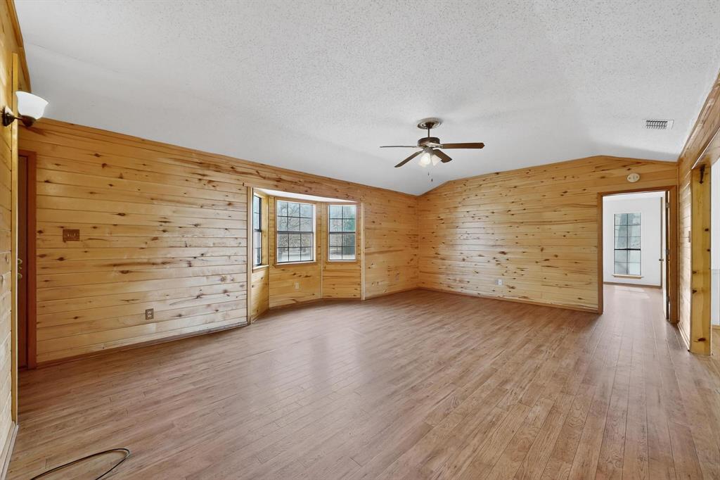 A01111 Havens William C Tract - Residential