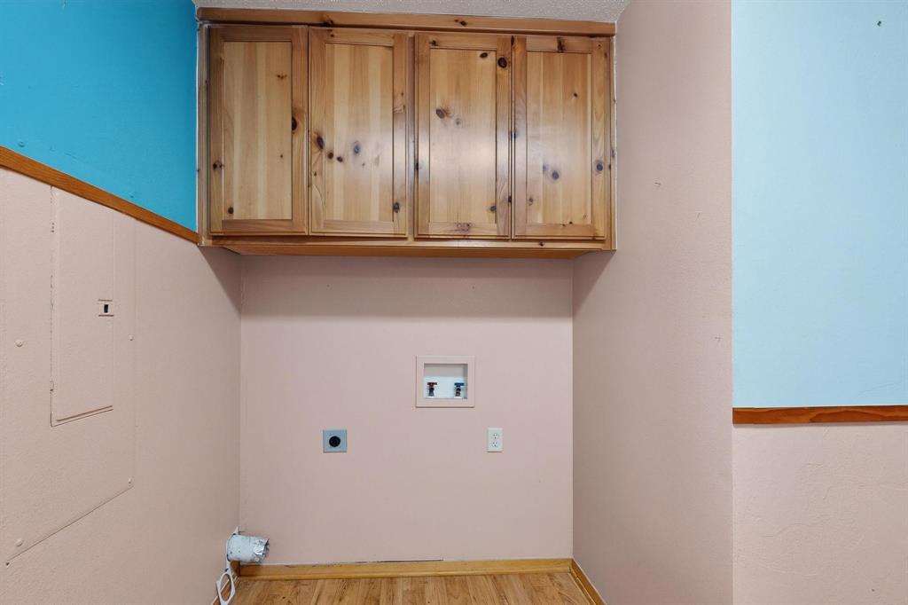 A01111 Havens William C Tract - Residential