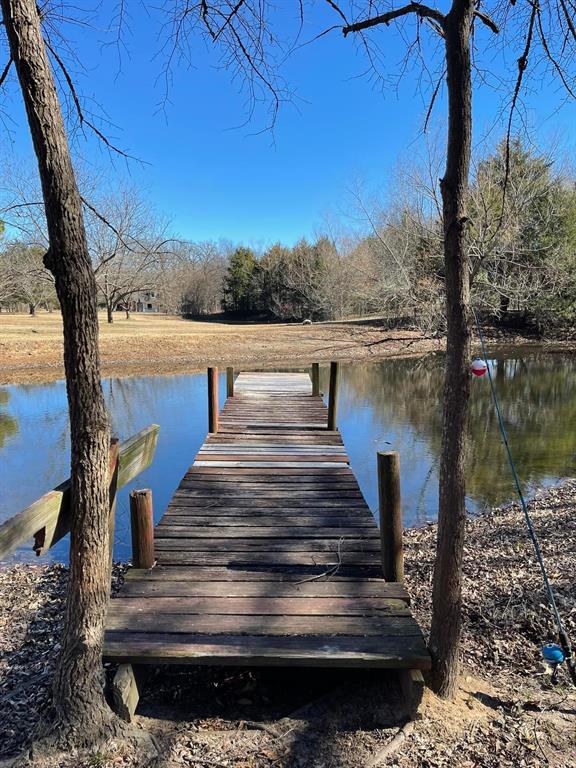 A01111 Havens William C Tract - Residential