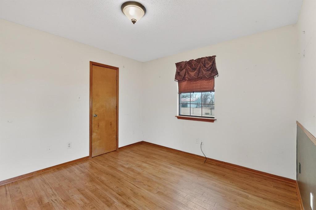 A01111 Havens William C Tract - Residential