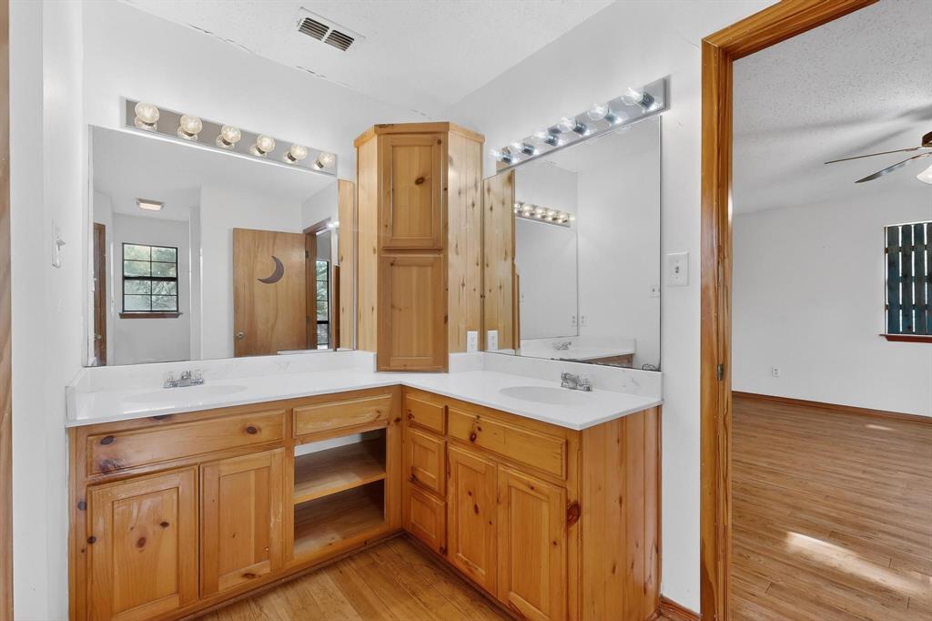 A01111 Havens William C Tract - Residential