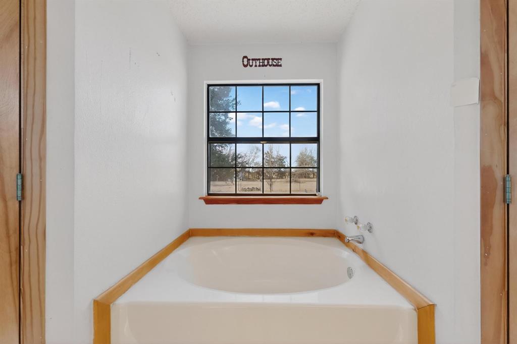 A01111 Havens William C Tract - Residential