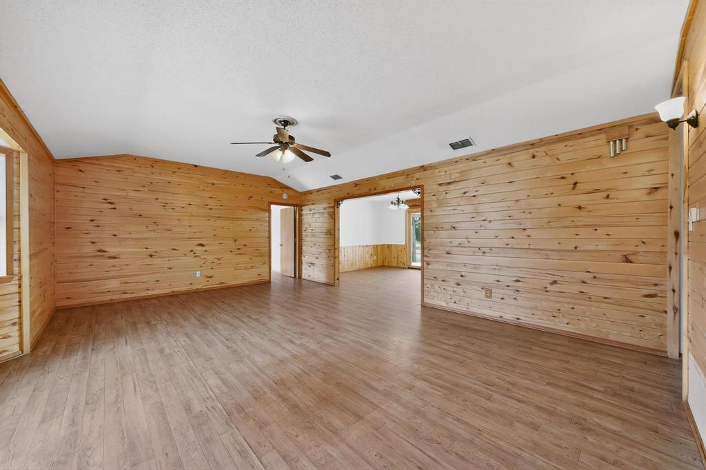 A01111 Havens William C Tract - Residential