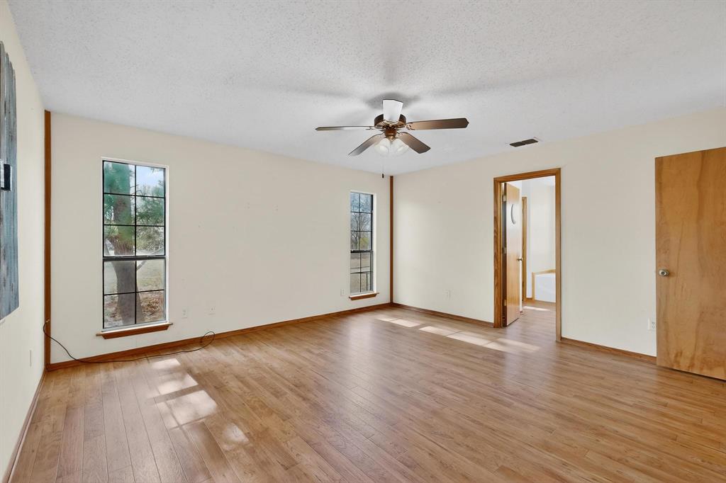 A01111 Havens William C Tract - Residential