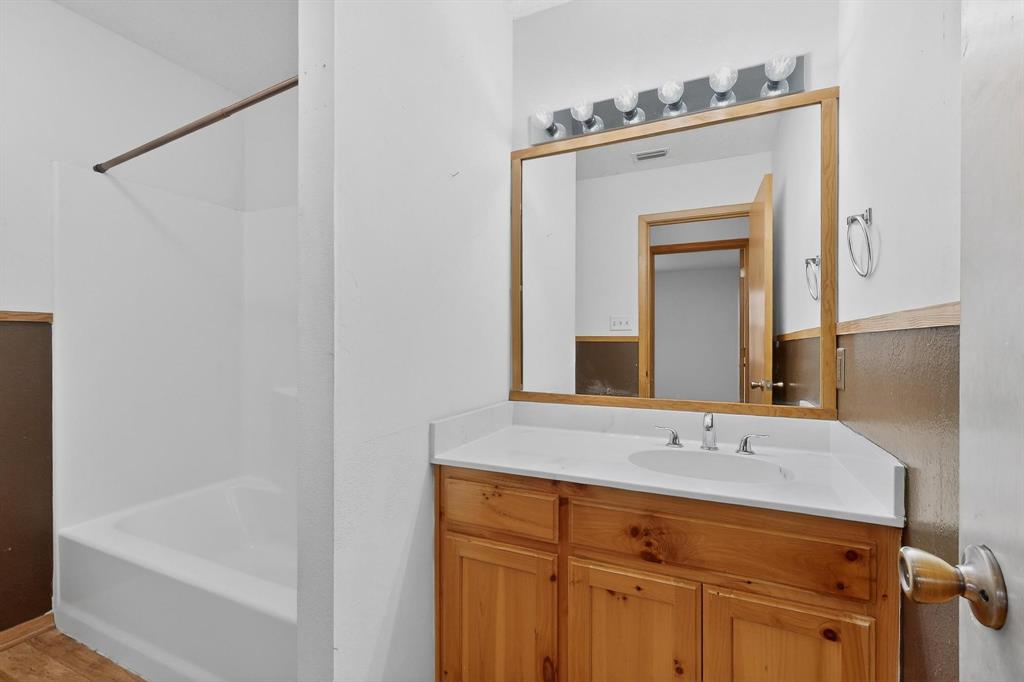 A01111 Havens William C Tract - Residential