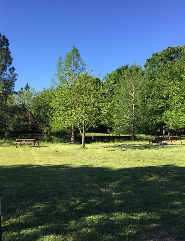 A01111 Havens William C Tract - Residential