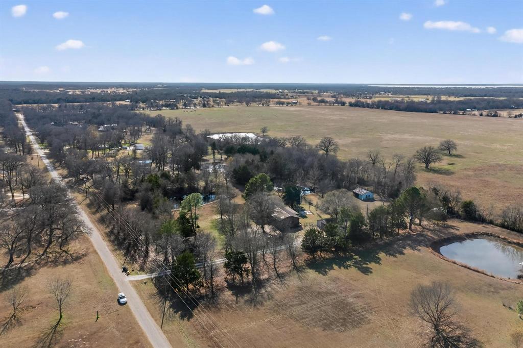 A01111 Havens William C Tract - Residential