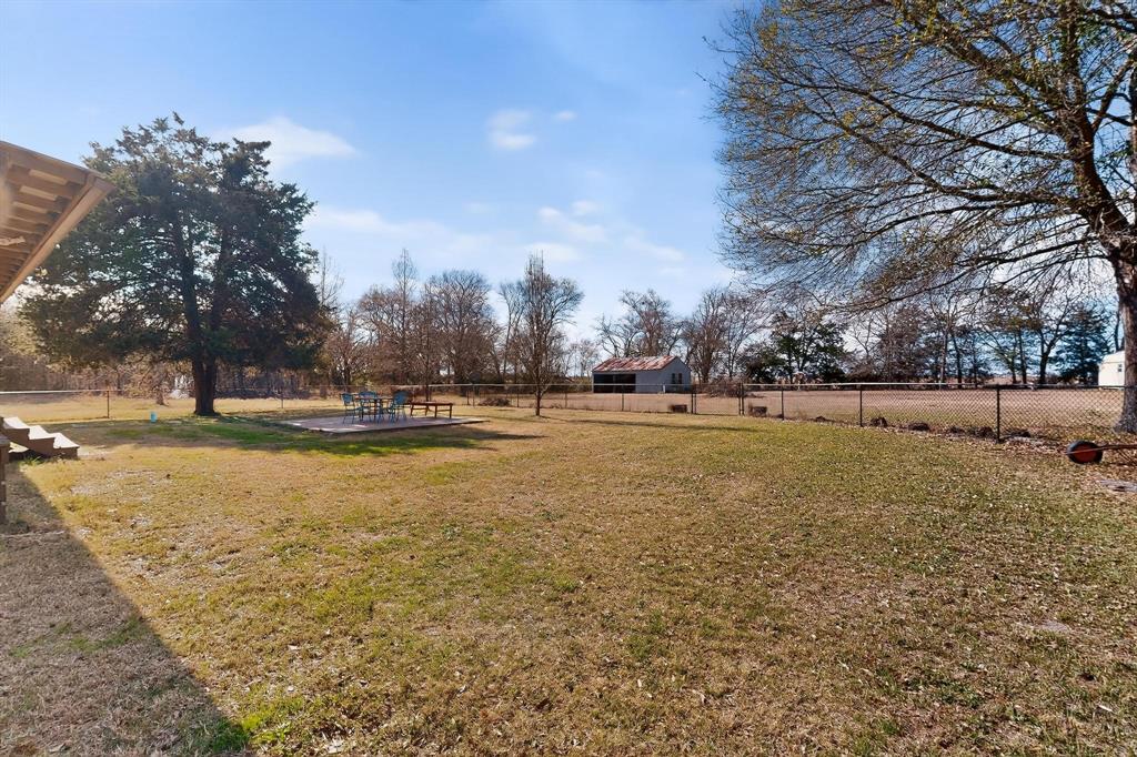 A01111 Havens William C Tract - Residential