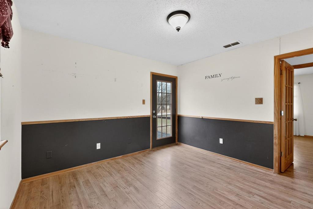 A01111 Havens William C Tract - Residential