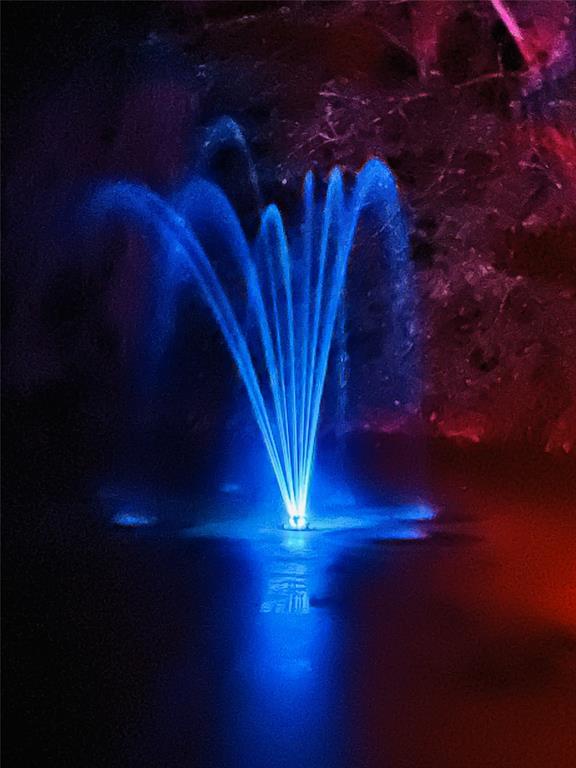 A01111 Havens William C Tract - Residential