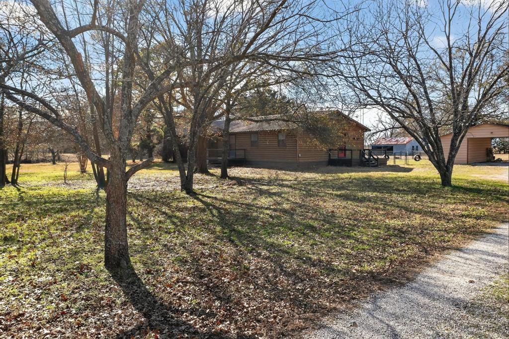 A01111 Havens William C Tract - Residential