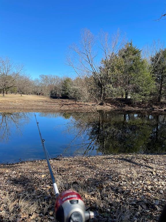 A01111 Havens William C Tract - Residential