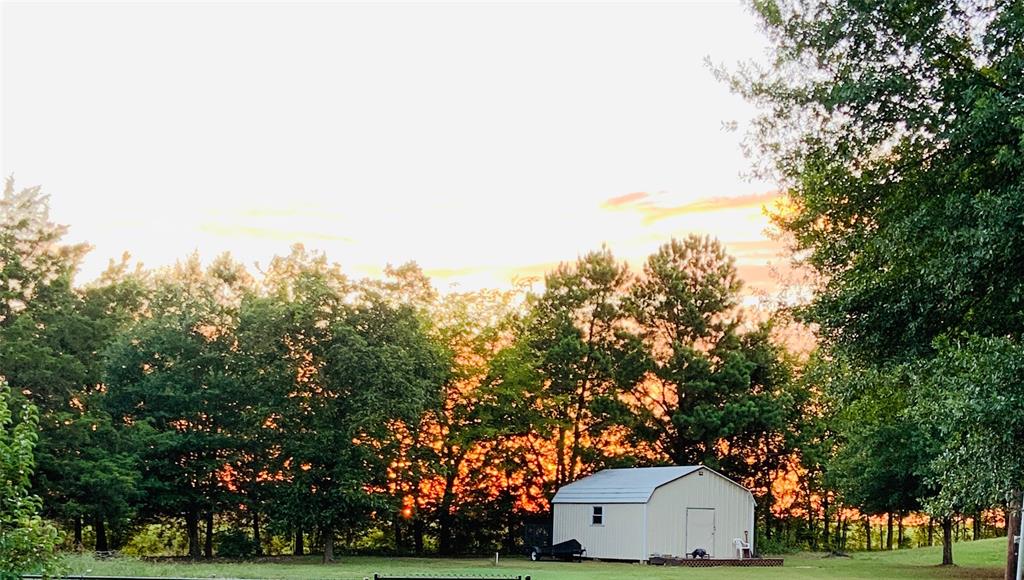 A01111 Havens William C Tract - Residential