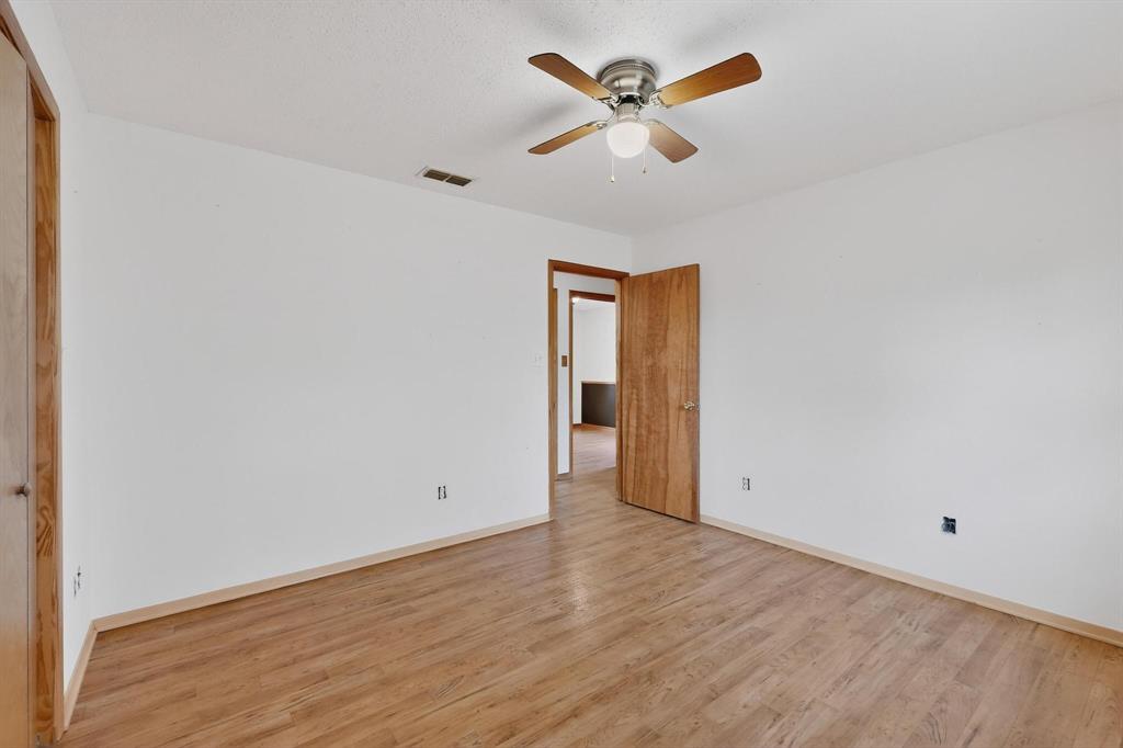 A01111 Havens William C Tract - Residential