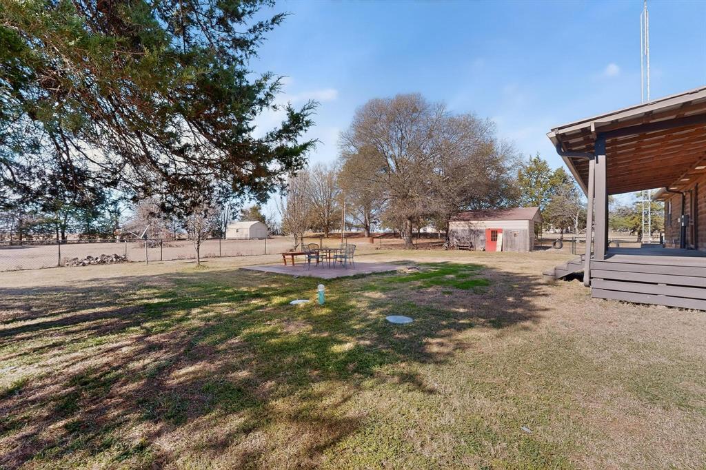 A01111 Havens William C Tract - Residential