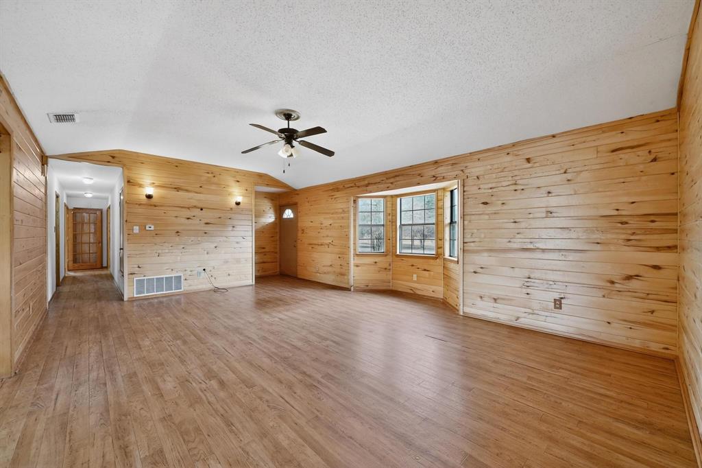 A01111 Havens William C Tract - Residential