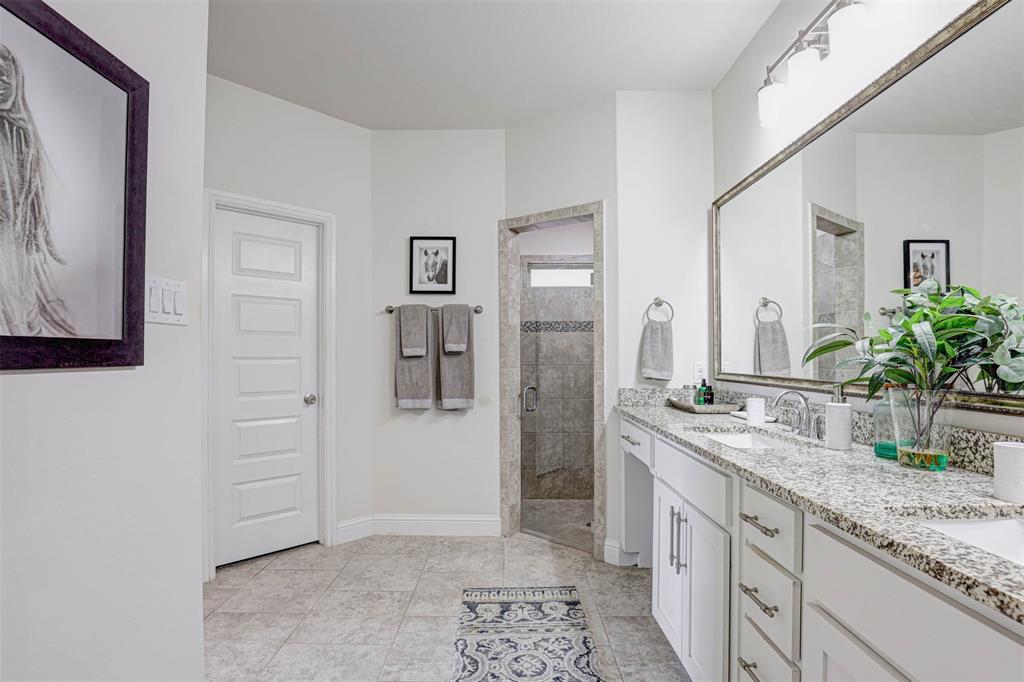 Dominion Add - Residential Lease