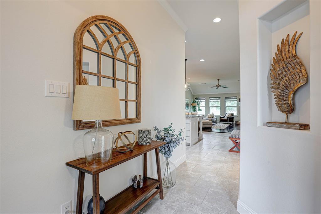 1116 Little John Drive