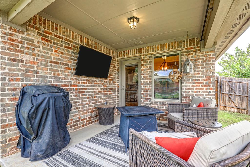 Dominion Add - Residential Lease