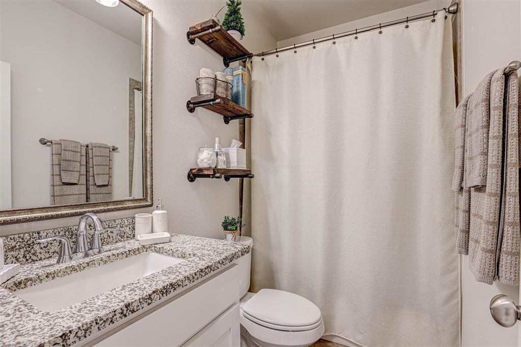 Dominion Add - Residential Lease