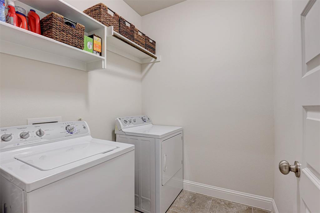 Dominion Add - Residential Lease