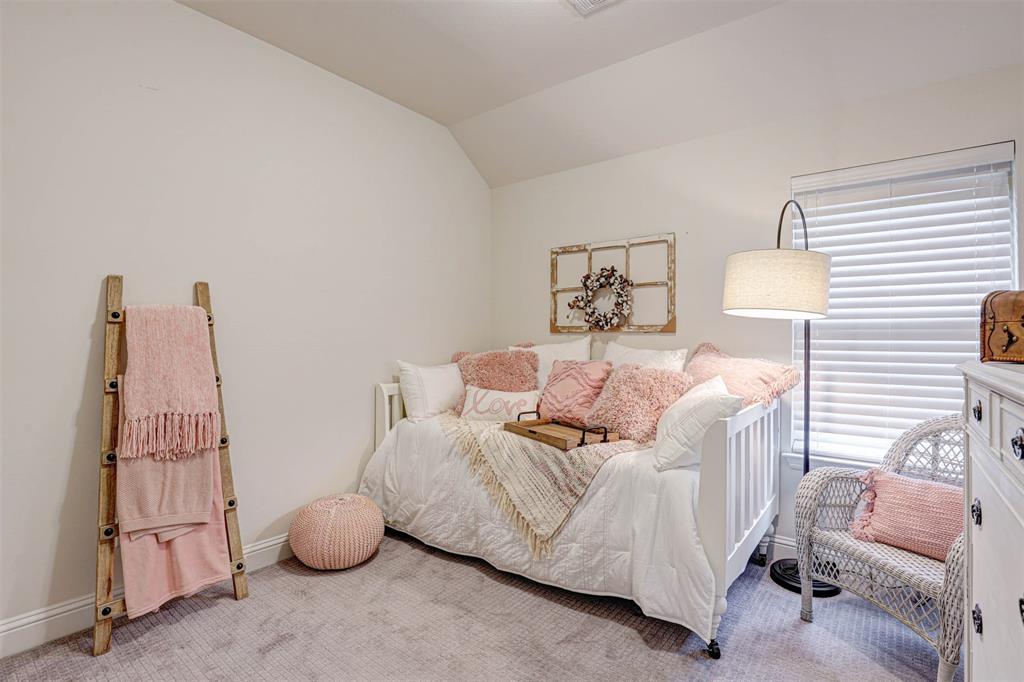 Dominion Add - Residential Lease