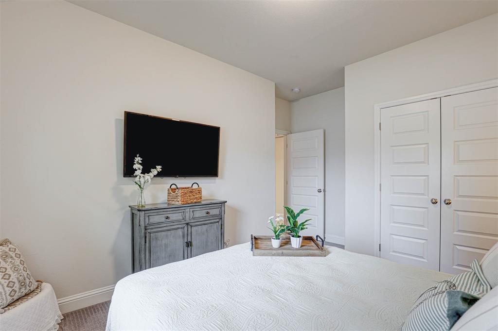 Dominion Add - Residential Lease