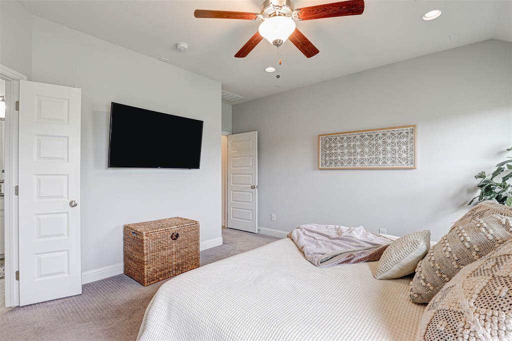 Dominion Add - Residential Lease