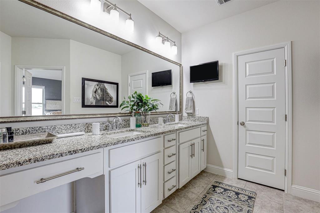 Dominion Add - Residential Lease