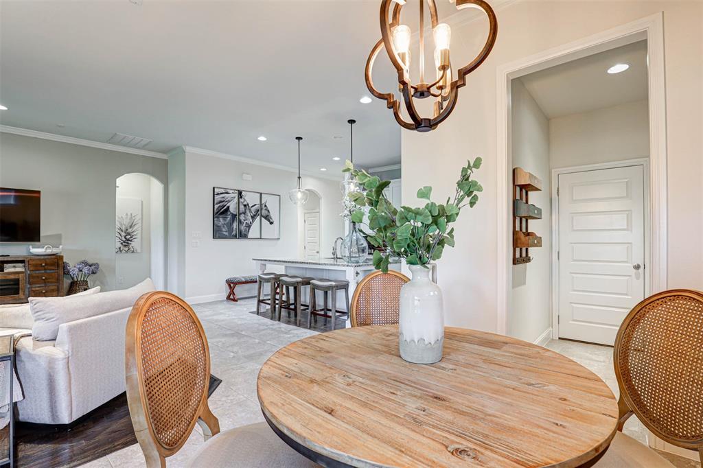 Dominion Add - Residential Lease