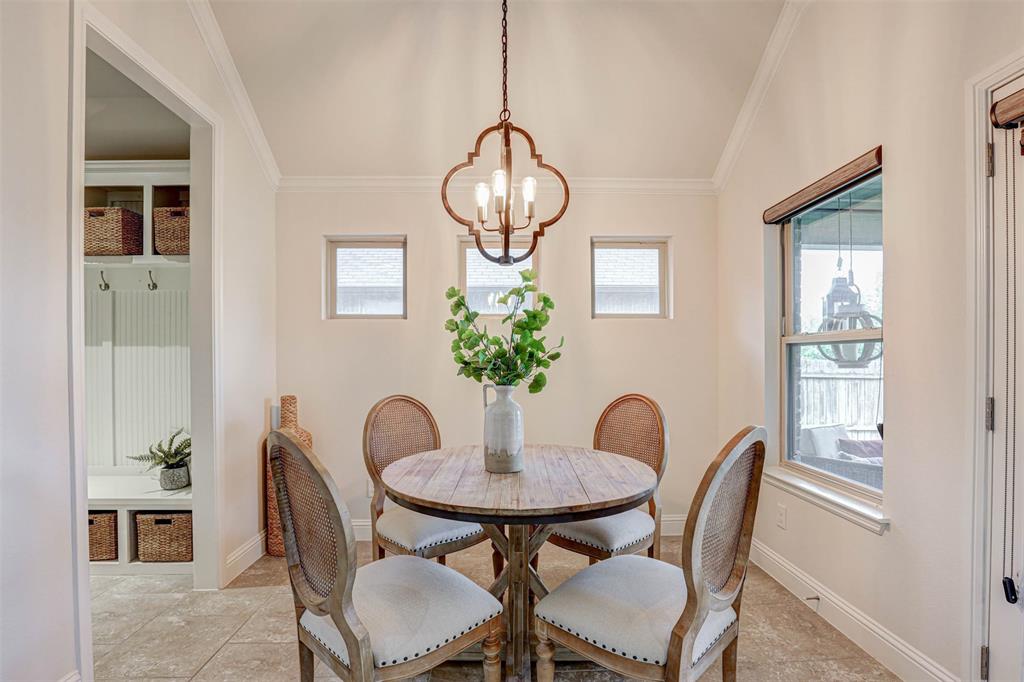 Dominion Add - Residential Lease