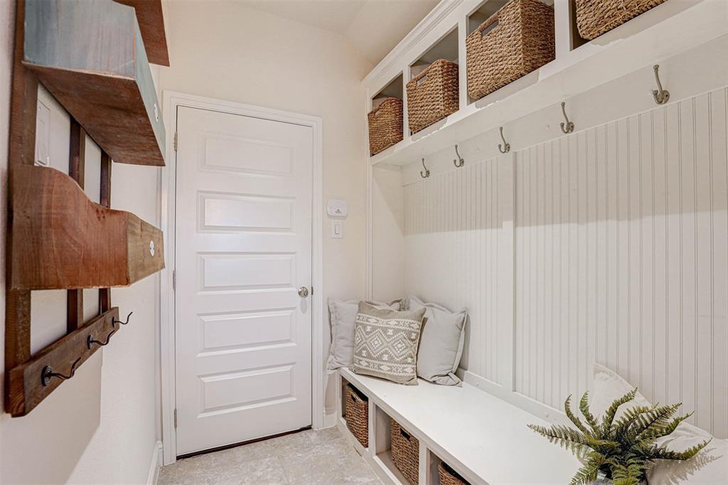 Dominion Add - Residential Lease