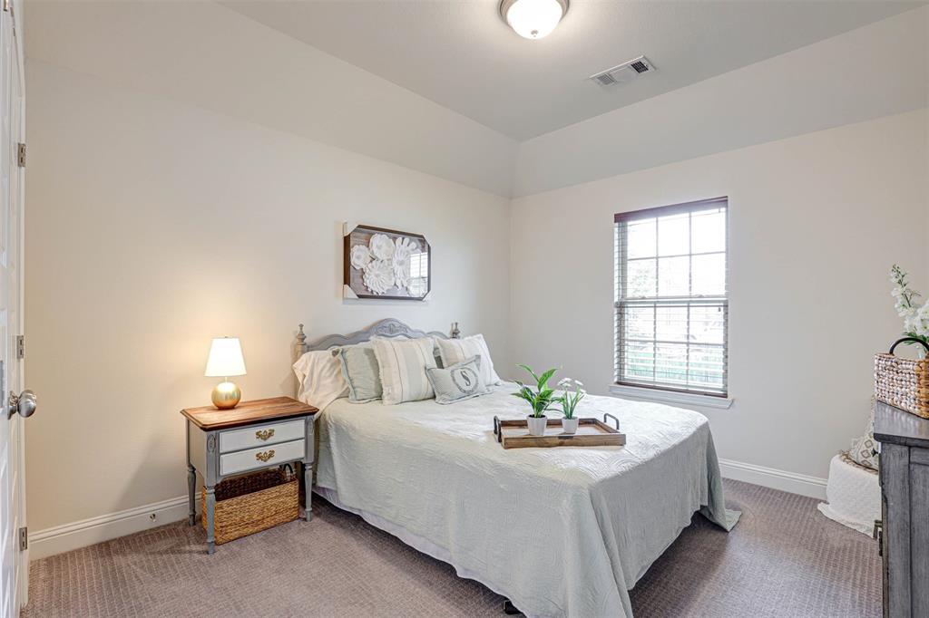 Dominion Add - Residential Lease