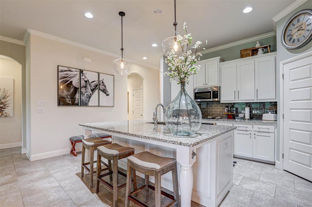 Dominion Add - Residential Lease