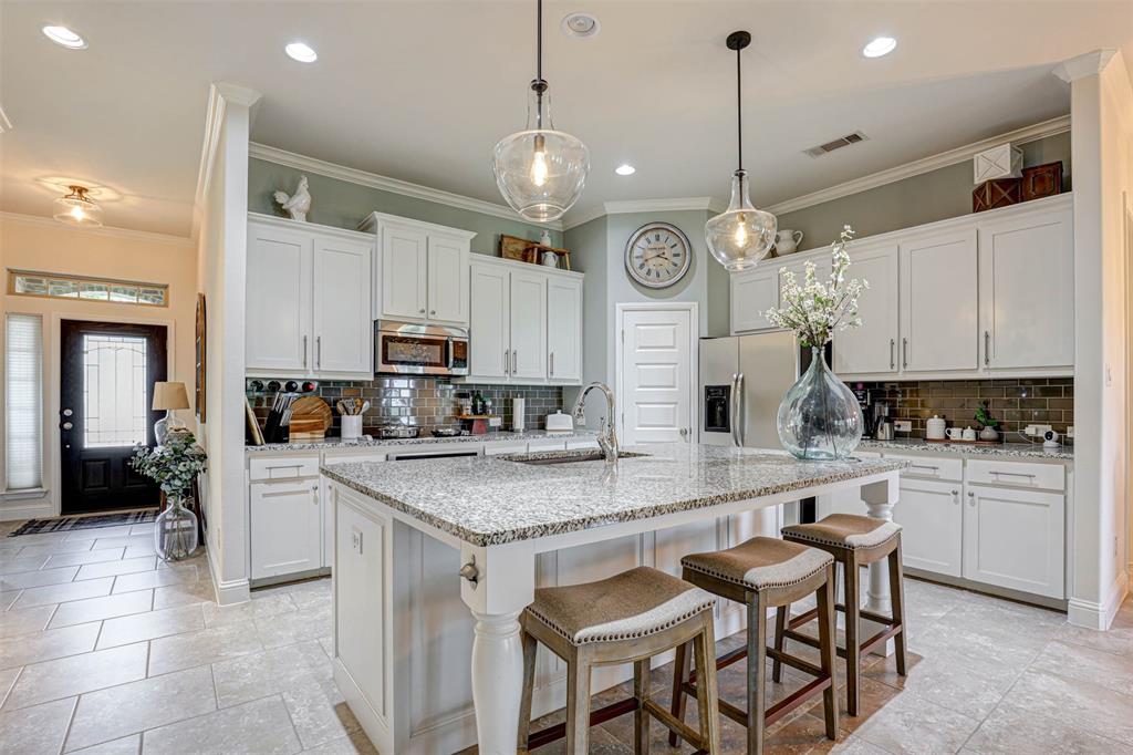 Dominion Add - Residential Lease