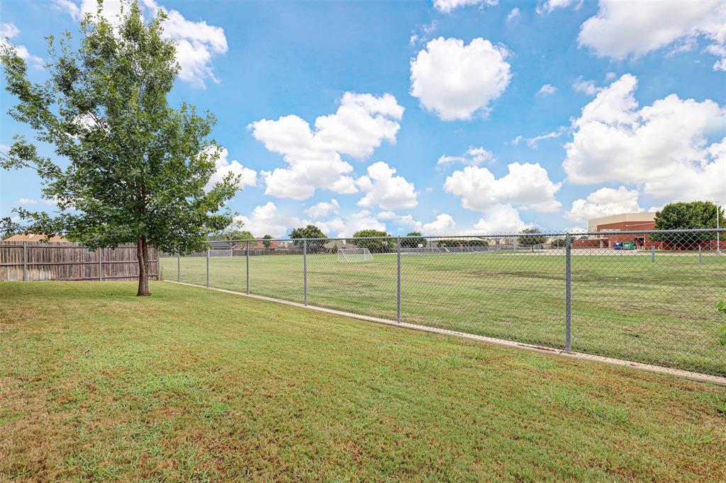 Dominion Add - Residential Lease