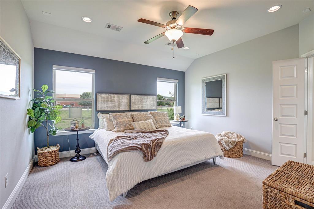 Dominion Add - Residential Lease