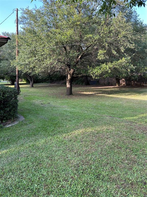 G-6201 - Residential