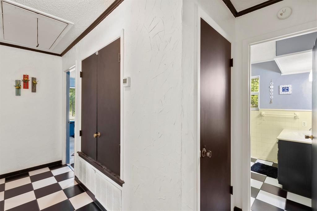 G-6201 - Residential