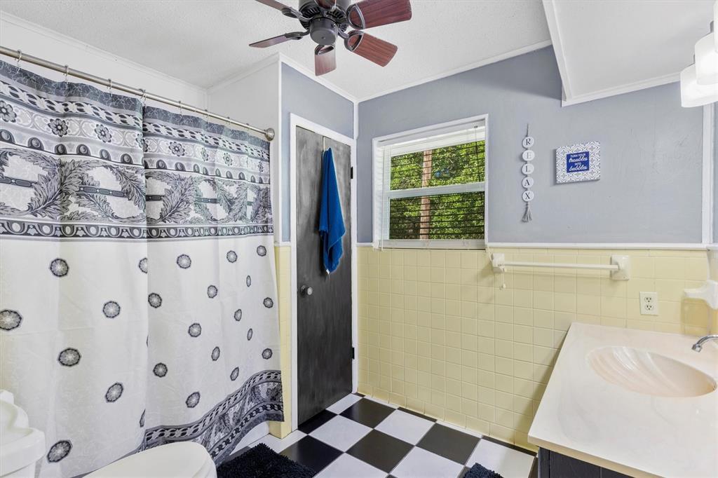 G-6201 - Residential