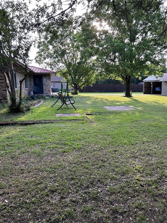 G-6201 - Residential