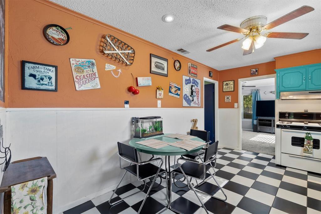 G-6201 - Residential