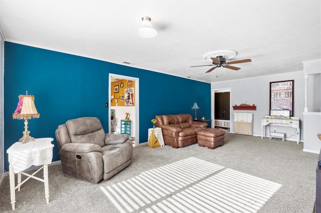 G-6201 - Residential