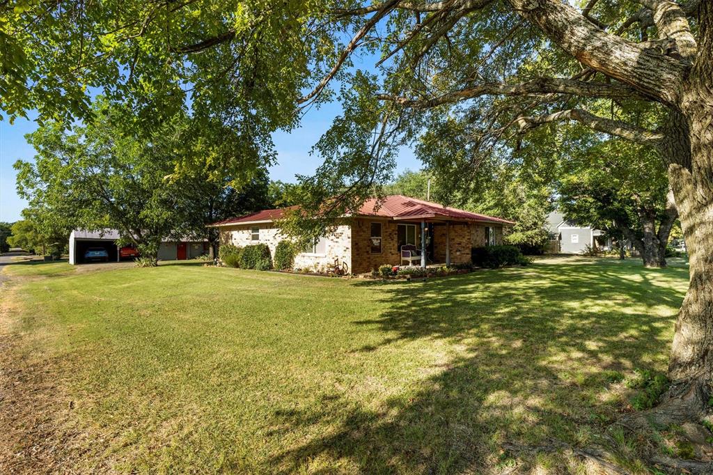 G-6201 - Residential