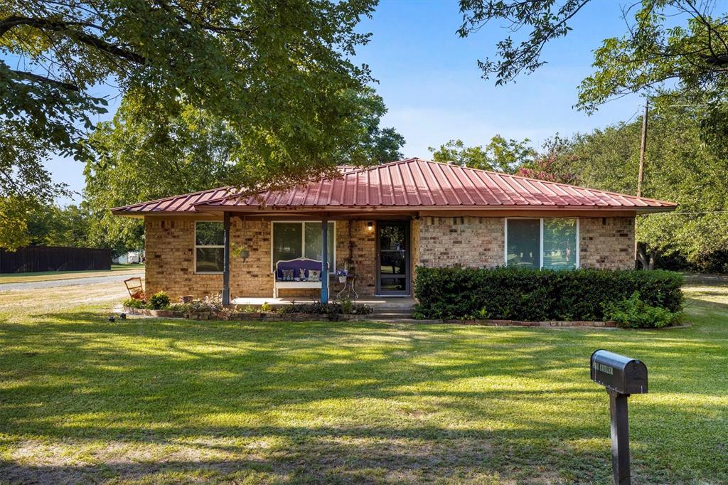 G-6201 - Residential